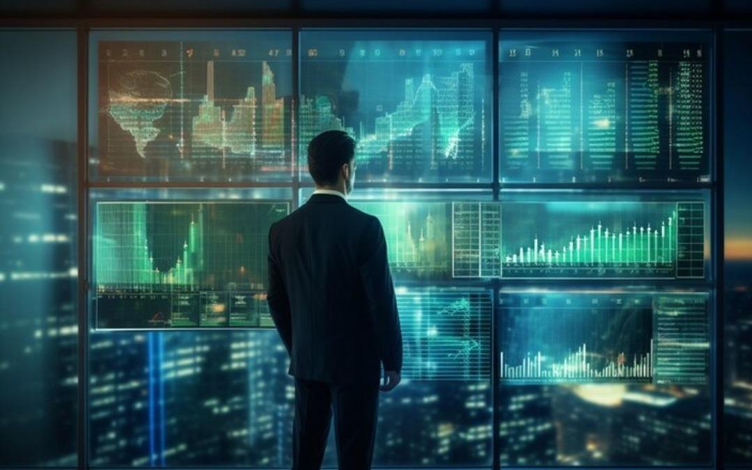 Best hissesi neden tavan oldu? 2