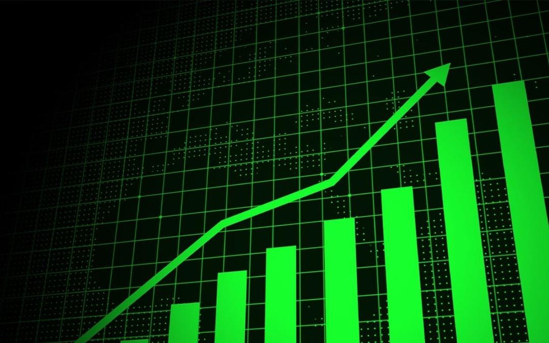 Best hissesi neden tavan oldu? 1