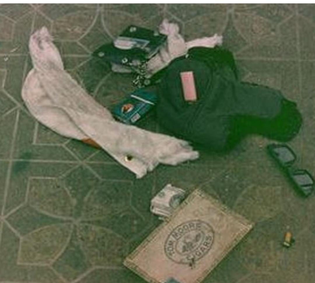 Kurt Cobain &ouml;ld&uuml;r&uuml;ld&uuml; m&uuml;? Yıllar sonra olay &ccedil;ıkış:  Bu bir cinayetti   2