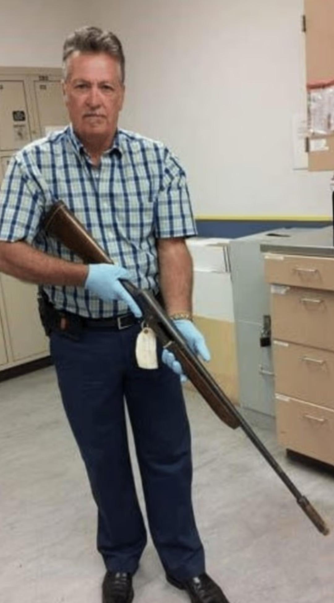 Kurt Cobain &ouml;ld&uuml;r&uuml;ld&uuml; m&uuml;? Yıllar sonra olay &ccedil;ıkış:  Bu bir cinayetti   3