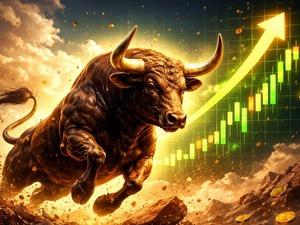 Best hissesi neden tavan oldu?