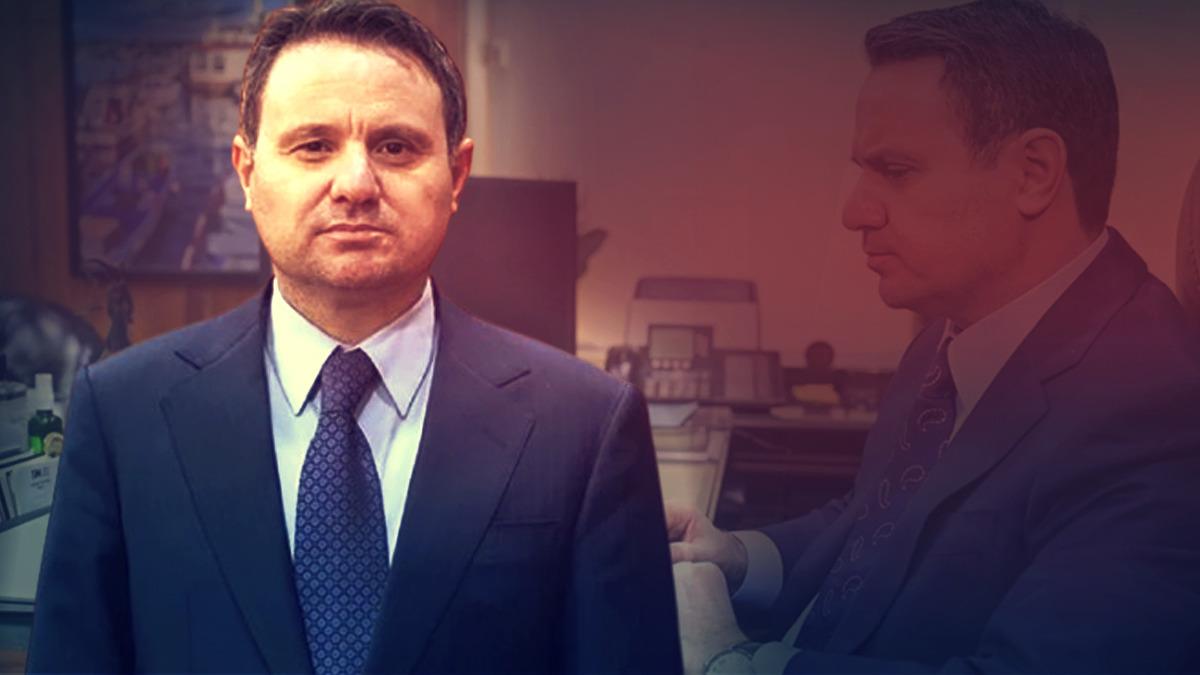 Yasa dışı bahis ve uyuşturucuyla mücadele, İBB yol…