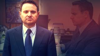 Son dakika: Yasa dışı bahis ve uyuşturucuyla m&uuml;cadele, İBB yolsuzluk operasyonları! 2 Ekim 2024 detayı&hellip;