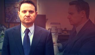 Yasa dışı bahis ve uyuşturucuyla m&uuml;cadele, İBB yolsuzluk operasyonları! 2 Ekim 2024 detayı&hellip;