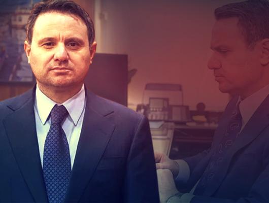 Yasa dışı bahis ve uyuşturucuyla m&uuml;cadele, İBB yolsuzluk operasyonları! 2 Ekim 2024 detayı&hellip;