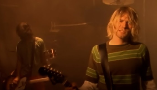 İntihar denmişti! Adli tıp uzmanı 'Bu bir cinayetti' deyip...