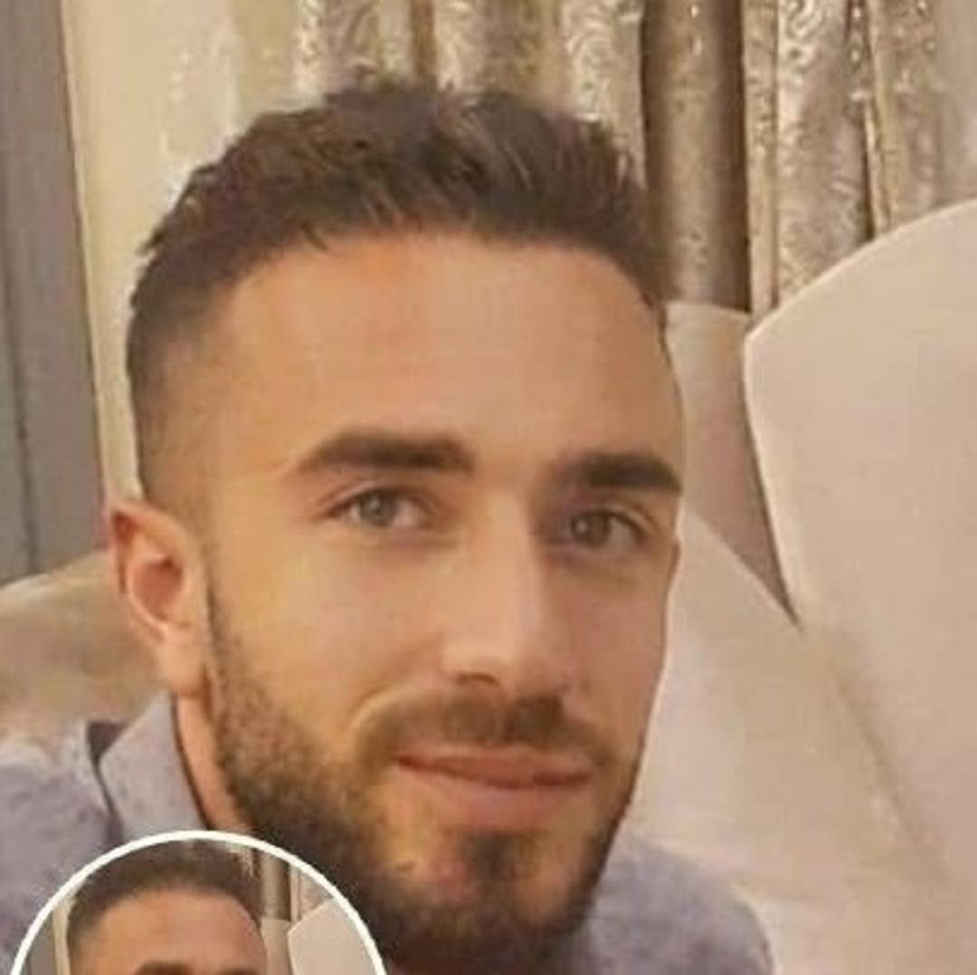 Bağcılar da arsa cinayeti! Korkun&ccedil; olay kayıp ihbarıyla ortaya &ccedil;ıktı 3