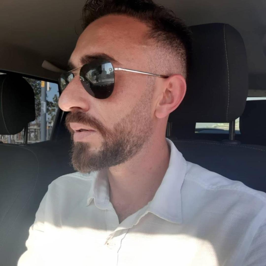 Bağcılar da arsa cinayeti! Korkun&ccedil; olay kayıp ihbarıyla ortaya &ccedil;ıktı 2