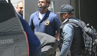 İntihar ettiği s&ouml;ylenen Epstein'in &ouml;l&uuml;m&uuml; hakkında ortaya &ccedil;ıkan ger&ccedil;ek