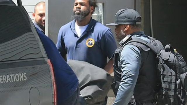 İntihar ettiği söylenen Epstein'in ölümü hakkında ortaya çıkan gerçek