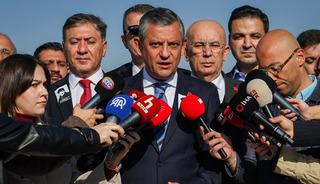 Kabinedeki değişim sonrası ilk yorum!