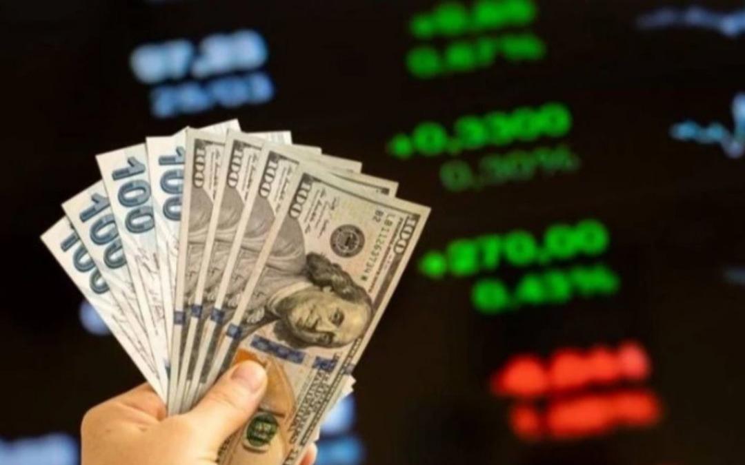 Batı Ege (BEGYO) ne zaman temett&uuml; &ouml;deyecek? 1