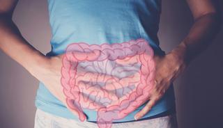 Yemekten sonra 10 dakikanızı ayırın! Bağırsakları &ccedil;alıştırıyor