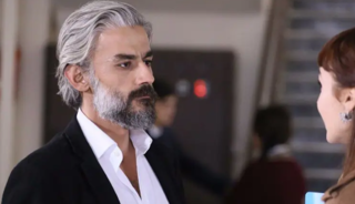 Son paylaşımı y&uuml;rek dağladı! &Ouml;l&uuml;m&uuml;nden saatler &ouml;nce...