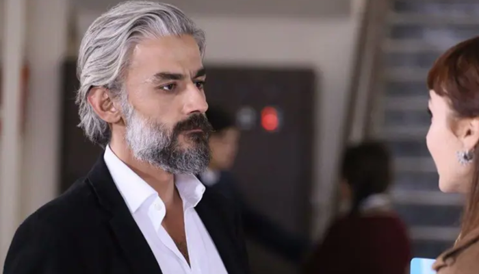 &Ouml;l&uuml;m&uuml;nden saatler &ouml;nce paylaşmış! "Geliyoruz"