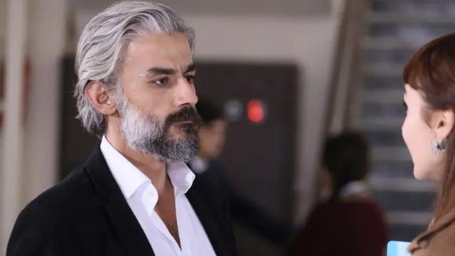 45 yaşında hayatını kaybetti! Kanbolat Görkem Arslan’ın son paylaşımı gündem oldu