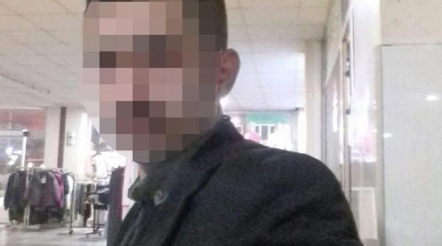 Atatürk'e küfür etti! Tepkiler çığ gibi...