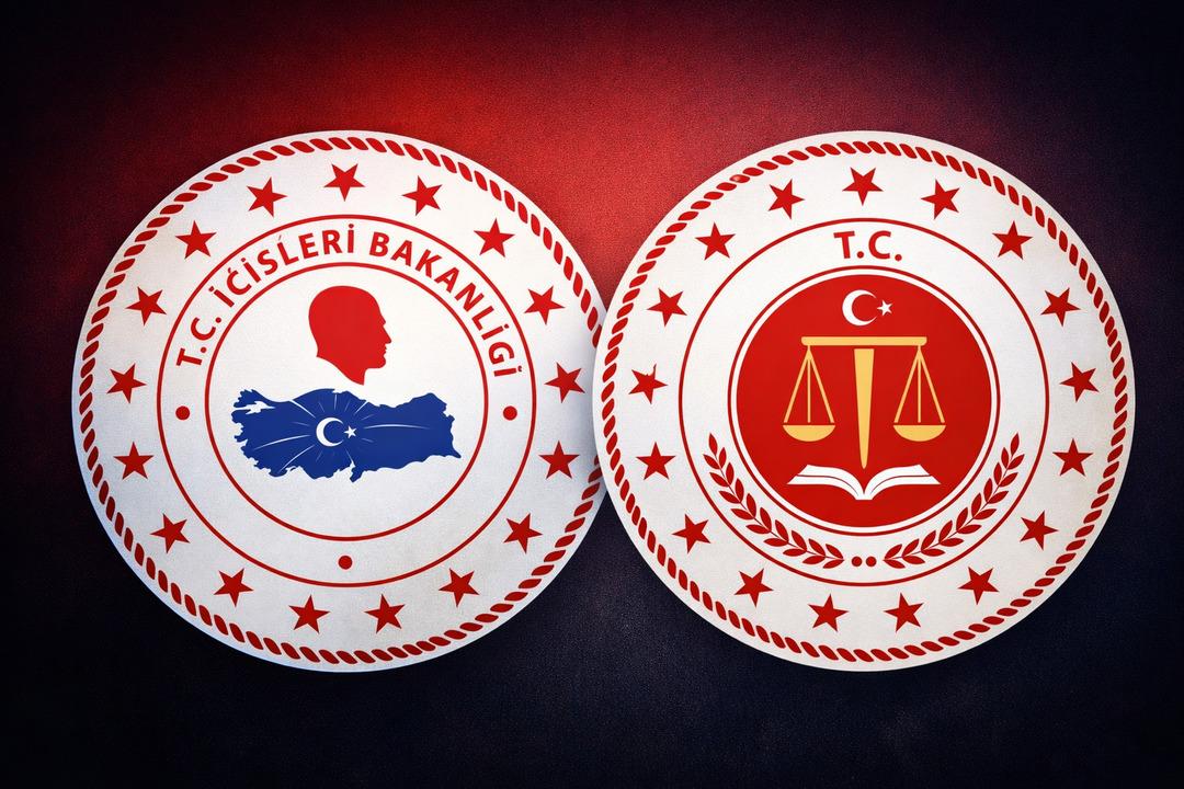 Kabine değişiminin şifreleri! Sırada başka bakanlıklar var mı? Kulis: &ldquo;B&uuml;rokrasi rahatladı&rdquo; 1