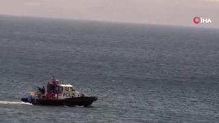 Bu nasıl anne? Bursa'dan gelen haber şoke etti: 5 yaşındaki çocuğunu denize atıp öldürdü