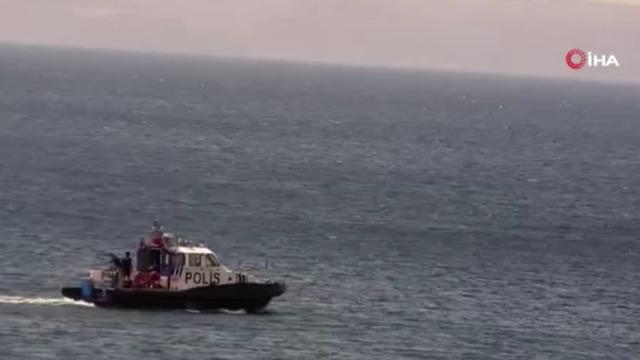 Bu nasıl anne? Bursa'dan gelen haber şoke etti: 5 yaşındaki çocuğunu denize atıp öldürdü