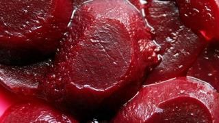 Suyu kalbe şifa! Düzenli içildiğinde damar sağlığını koruyor