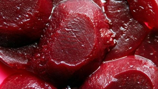 Suyu kalbe şifa! Düzenli içildiğinde damar sağlığını koruyor