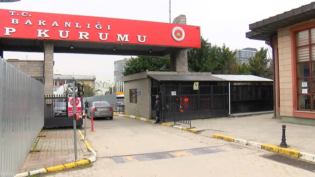 Bağcılar da arsa cinayeti! Korkun&ccedil; olay kayıp ihbarıyla ortaya &ccedil;ıktı 1