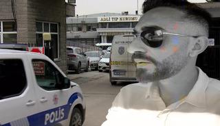 Bağcılar'da arsa cinayeti! Korkun&ccedil; olay kayıp ihbarıyla ortaya &ccedil;ıktı