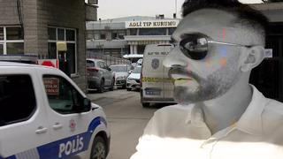 Bağcılar'da arsa cinayeti! Korkunç olay kayıp ihbarıyla ortaya çıktı