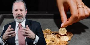 İslam Memiş&rsquo;ten 5 haneli rakam uyarısı!