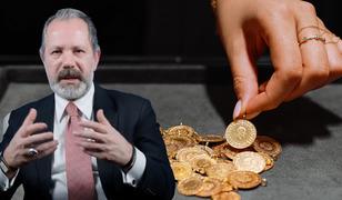 'Temkinli olunmalı' dedi! İslam Memiş'ten yatırımcılara net uyarı