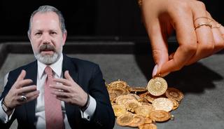 İslam Memiş&rsquo;ten 5 haneli rakam uyarısı!