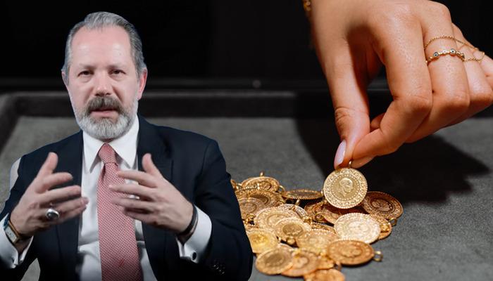 İslam Memiş 2026 şampiyonunu a&ccedil;ıkladı