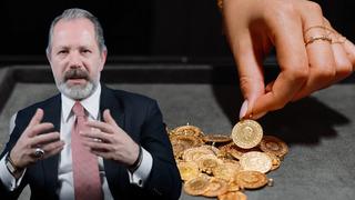 ‘Çok yalvardım’ İslam Memiş’ten 5 haneli rakam uyarısı: ‘Bir sistem gelecek’