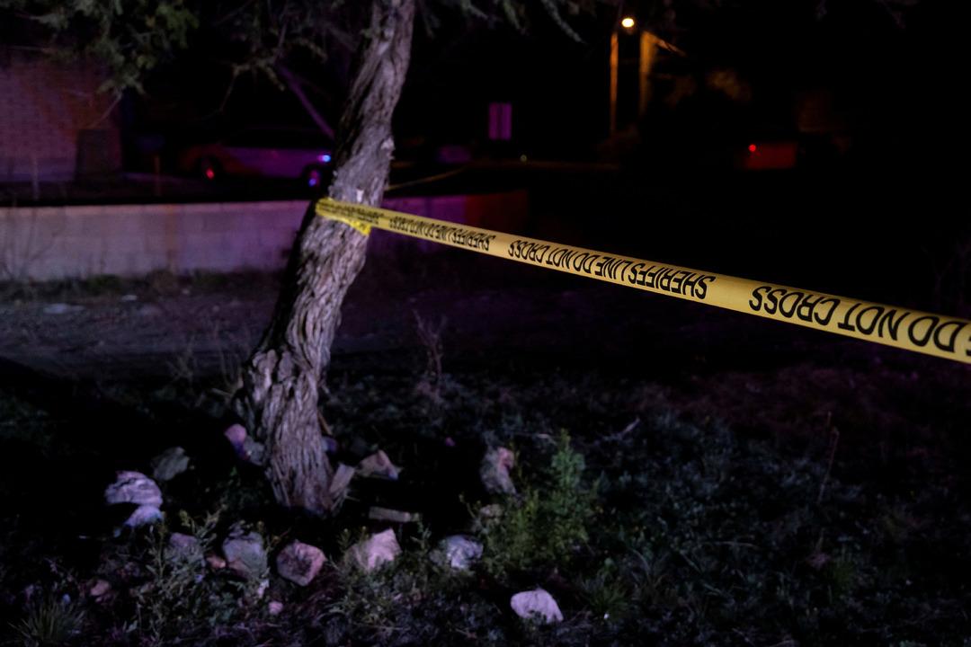 ABD bu sır olayı konuşuyor: &Uuml;nl&uuml; sunucunun annesi ka&ccedil;ırıldı! FBI g&ouml;r&uuml;nt&uuml;leri paylaştı 5