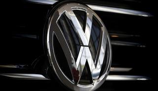 Rusya&rsquo;da Toyota ve Volkswagen&rsquo;in eski fabrikalarında &uuml;retime başlanması planlanıyor