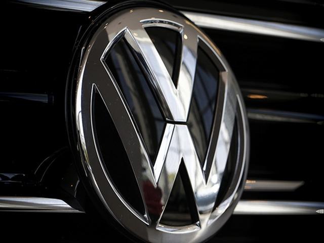 Rusya&rsquo;da Toyota ve Volkswagen&rsquo;in eski fabrikalarında &uuml;retime başlanması planlanıyor