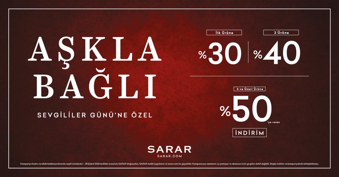 Hediye Arayışında Kaybolanlar Buraya: Sevgililer Günü’nde Mutluluktan Havaya Uçuracak Hediyeler 16