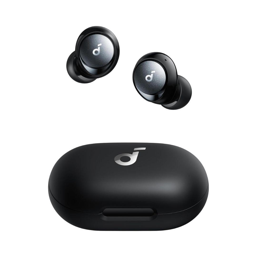 Beklediğiniz indirim geldi! Anker kulak içi kulaklık fırsat ürünü oldu 1