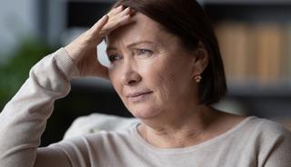 Kalp ameliyatı olanlar neden eski ben değilim diyor?