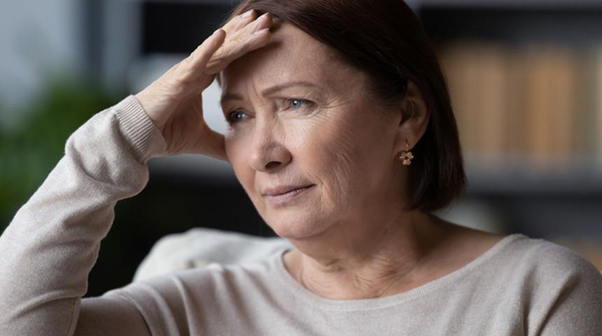 Kalp ameliyatı olanlar neden eski ben değilim diyor?