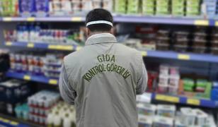 Bakanlık harekete ge&ccedil;ti: Taklit ve tağşişe yazılacak cezalar y&uuml;kseldi!