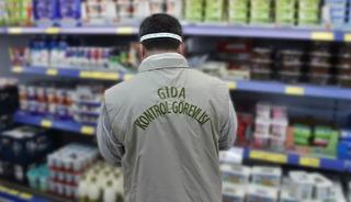 Bakanlık harekete ge&ccedil;ti: Taklit ve tağşişe yazılacak cezalar y&uuml;kseldi