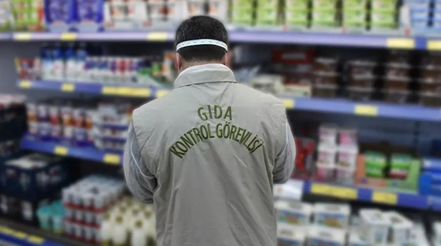 Bakanlık harekete ge&ccedil;ti: Taklit ve tağşişe yazılacak cezalar y&uuml;kseldi!