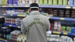 Bakanlık harekete geçti: Taklit ve tağşişe yazılacak cezalar yükseldi!