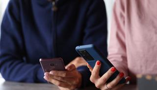 Google'dan milyonlarca Android kullanıcısına m&uuml;jde!