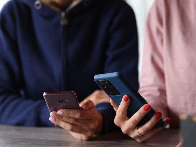 Google'dan milyonlarca Android kullanıcısına m&uuml;jde!