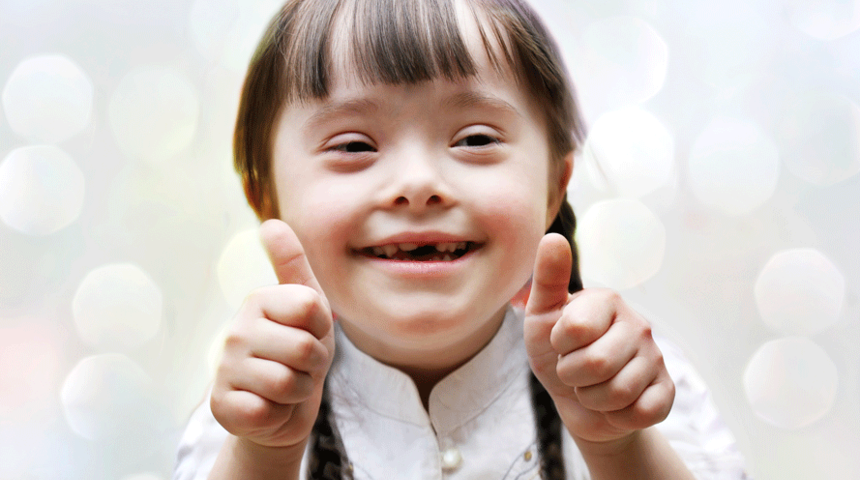 Meclis harekete geçti! Komisyon kuruldu