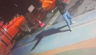 Ataşehir&rsquo;de işyeri kurşunlayan 3 ş&uuml;pheli tutuklandı