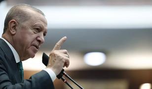 Cumhurbaşkanı Erdoğan duyurdu! Deprem konutlarında &ouml;deme planı netleşti: 'Aylık 8.750 TL, 2 yıl &ouml;demesiz'